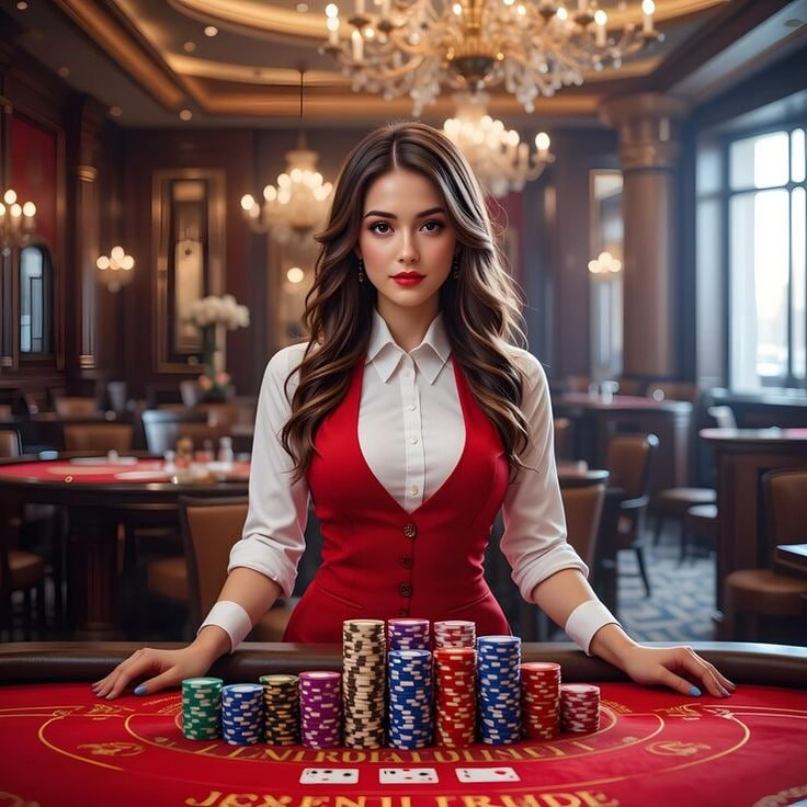 Ilustrasi gambaran holistic keamanan digital dan proteksi data pengguna dalam taruhan online