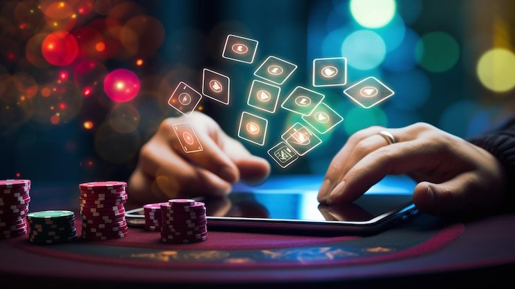 Panduan pengguna mengelola login dan kata sandi dengan langkah aman dan efektif