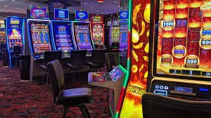 Panduan responsible gaming berbasis teknologi untuk manajemen waktu dan anggaran judi yang sehat