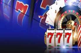 Pemain menikmati taruhan live sepak bola di perangkat mobile dengan mudah dan cepat