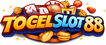 Logo togelslot88 platform